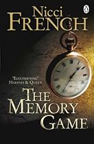 The Memory Game