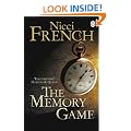 The Memory Game
