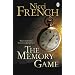 The Memory Game
