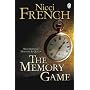 The Memory Game