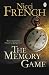 The Memory Game