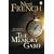 The Memory Game