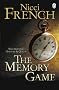 The Memory Game