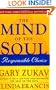 The Mind of the Soul: Responsible Choice