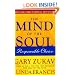 The Mind of the Soul: Responsible Choice