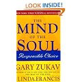 The Mind of the Soul: Responsible Choice
