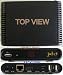 jadooTV 2 IPTV HD Set-Top Box image 2