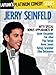 Lafflink Presents The Platinum Comedy Series, Vol. 1 - Jerry Seinfeld