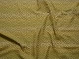 Robert Allen Victorian Floral Upholstery Fabric 12Y