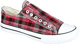 Produkt-Bild: Original CONWAY Damen und Herren Sneaker