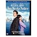 Chick Flicks Worth Owning (Plus One Chick Lit)