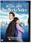 Two Weeks Notice (Full-Screen Edition) (Snap Case)