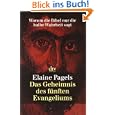 Produkt-Information 