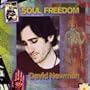 Soul Freedom