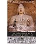 China between Empires: The Northern and Southern Dynasties (History of Imperial China)