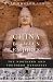 China between Empires: The Northern and Southern Dynasties (History of Imperial China)