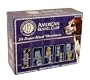 American Kennel Club Super-Sized Dominoes - Dogs
