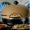 Pizzarette Pizza Fiesta