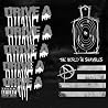 Image of album by Drive A