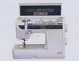 Elna 3210