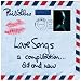 Love Songs. A Compilation ... Old & New