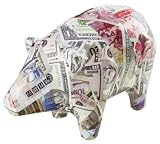 Design Ideas Bernanke Bank