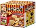 レンジで作るたい焼きメーカー 親子のたいやきくん