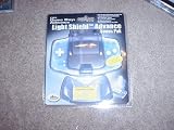 light sheild bonus pak