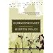 Gormenghast (Book Two of the Gormenghast Trilogy)