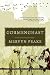 Gormenghast (Book Two of the Gormenghast Trilogy)