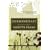 Gormenghast (Book Two of the Gormenghast Trilogy)