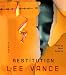 Books : Restitution