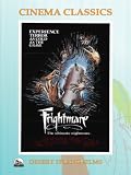 Frightmare