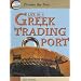 Life in a Greek Trading Port (Picture the Past)