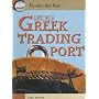 Life in a Greek Trading Port (Picture the Past)