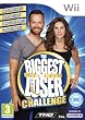 The Biggest Loser Challenge (Wii)