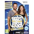 The Biggest Loser Challenge (Wii)