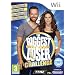 The Biggest Loser Challenge (Wii)