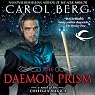 The Daemon Prism: Collegia Magica, Book 3