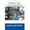 Essential Catholic Books and Readings both Classic and New
