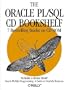 Oracle PL/SQL CD Bookshelf