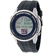 New York Giants Schedule Watch - NFL Football Fan Shop Sports Team Merchandise