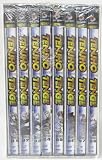 Tenjho Tenge Limited Edition Box Set