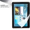 3x DISPLAYSCHUTZFOLIE f�r Samsung Galaxy Tab 2 10.1 P5100 KRISTALLKLAR - Premiumqualit�t von kwmobile