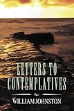 Letters to contemplatives