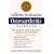 The Columbia Presbyterian Osteoarthritis Handbook: The Complete Guide to the Most Common Form of Arthritis