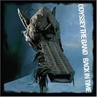 Back in Time by  Odyssey Band 