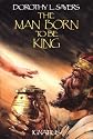 The Man Born to Be King