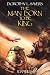 Books : The Man Born to Be King