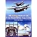 The "AirForces Monthly" Book of the F-16 Fighting Falcon